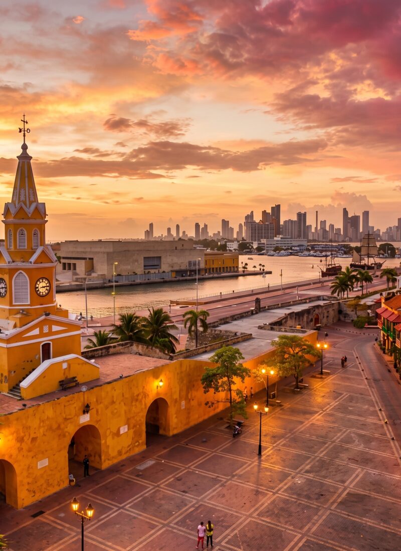 Cartagena