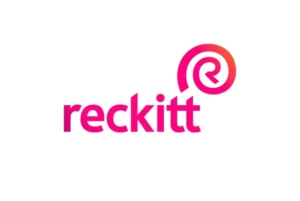 Reckitt