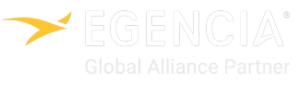 Egencia