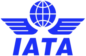 IATA