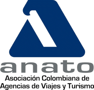 Anato
