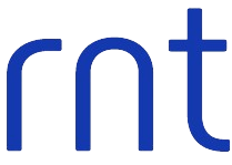 RNT